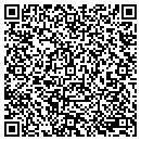 QR code with David Kaylie MD contacts