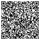 QR code with Paintworks contacts
