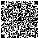QR code with Buford Clemmons Masonry contacts