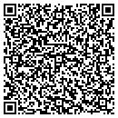 QR code with Union City Apartments contacts
