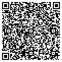 QR code with Shell contacts