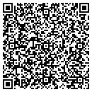 QR code with Blackwell Const contacts