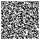 QR code with Radi Sys Corp contacts