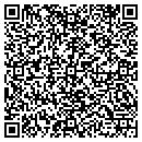 QR code with Unico Ranger District contacts