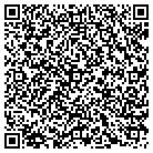 QR code with Vanguard Secure Self Storage contacts