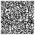 QR code with Bugman Exterminating contacts