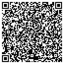 QR code with Favorite Markets contacts