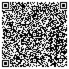 QR code with Rick's Internet Sales contacts