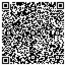 QR code with Austin Constructors contacts