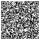 QR code with Challenger Systems contacts