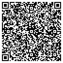 QR code with Ace Pest Control contacts