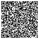 QR code with Tobacco Stop 4 contacts