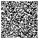 QR code with Wirenuts contacts