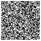 QR code with Smart Chice Agnts Program Tenn contacts