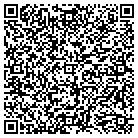 QR code with Precision Communications Corp contacts