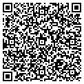 QR code with Gassco contacts