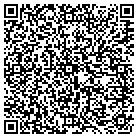 QR code with Investment Planning Service contacts