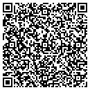 QR code with Bandit Manufactory contacts