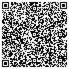 QR code with Jeff Harvey Heating & Cooling contacts