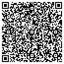 QR code with Lisas Nails & More contacts