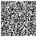 QR code with Michael Tepedino MD contacts