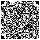 QR code with Representative Mike Harrison contacts