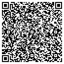 QR code with Highland Building Co contacts