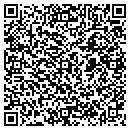 QR code with Scrumps Brothers contacts