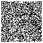 QR code with Moody Sprinkler Co Inc contacts