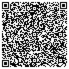 QR code with Hands of Mrcy Entps Roane Cnty contacts