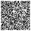 QR code with Karl H Warren DDS PC contacts
