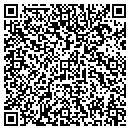 QR code with Best Photos Studio contacts