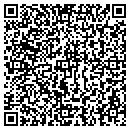 QR code with Jason D Hudson contacts