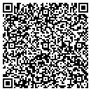 QR code with Sun Pools contacts