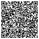 QR code with Lowell D Nickel MD contacts