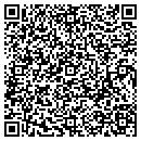 QR code with CTI Co contacts