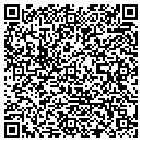 QR code with David Robison contacts