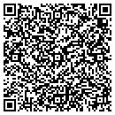 QR code with Sonic Drive-In contacts