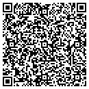 QR code with Tony Younce contacts