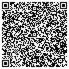QR code with Blimpie Subs & Salads contacts
