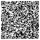QR code with Mikes Custom Counters contacts
