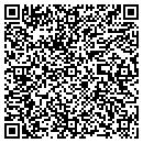 QR code with Larry Higgins contacts