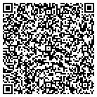 QR code with Cleveland Collision Center contacts