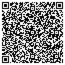 QR code with Doug Hicks Guttering contacts