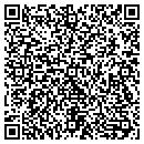 QR code with Pryorparrott PC contacts