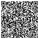 QR code with Larry Warner contacts