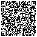 QR code with WUCZ contacts