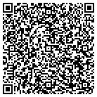 QR code with Discount Tire Service contacts