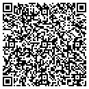 QR code with Loyal Order Of Moose contacts
