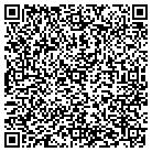 QR code with Cathys Classic Hair Design contacts